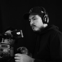 MUT Employee Alexis Rene Ruz Lopez's profile photo