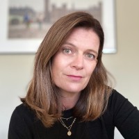 Jane Bloomfield Email