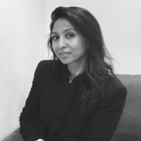 Reena Person Email & Phone Number