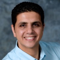 Maysara Abdo Email & Phone Number