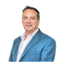 Brent Furr Email & Phone Number