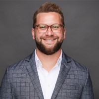 Kevin Olmstead Email