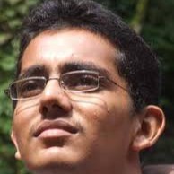 World Leader Summit Employee Ivan Snake's profile photo