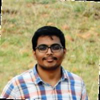 GoTo Group Employee Ravikumar N's profile photo