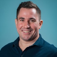 Acorn Insurance and Financial Services Limited Employee Chris Sills's profile photo