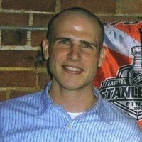 Kevin Mehm Email & Phone Number
