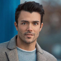 Dylan Hall Email & Phone Number