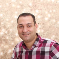 Dennis Abbate Email & Phone Number