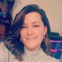 Jennifer Pardue Email & Phone Number
