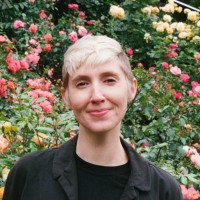Arden Armbruster Email & Phone Number
