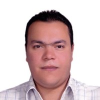 Waleed Abbas