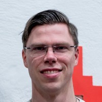 Gregor Gullwi Email & Phone Number