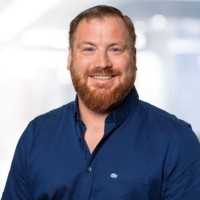 Werner Jäger Email