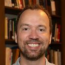 Jason Brome Email & Phone Number