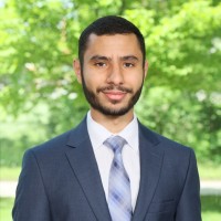 Ibrahim Emam Email