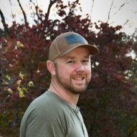 David Broadwater Jr Email & Phone Number