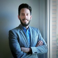 AECOM Employee Alejandro Narváez Martínez's profile photo