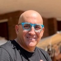 JVV Grup Employee Jose Antonio Costa Hernández's profile photo