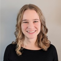 Cellino Employee Lydia Skrabonja's profile photo