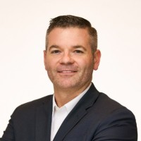 Matt Williamson Email & Phone Number