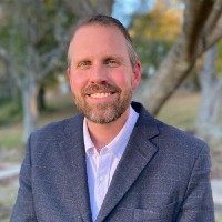 W. E. Bowman Construction, Inc. Employee Timothy Brinkley's profile photo