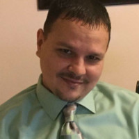 Inalfa Roof Systems North America Employee Shane Lafond's profile photo