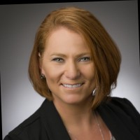 Erin Spence Email & Phone Number