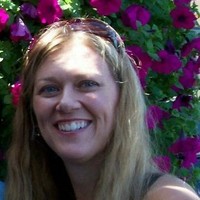 St. Louis County, MN Employee Leah Theivagt's profile photo