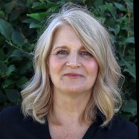 Tracey Scurto Email & Phone Number