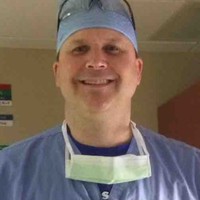 Erlanger Health System Employee O. Benjamin Spring's profile photo