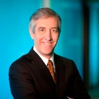 Enbridge Employee Bruce Webster's profile photo