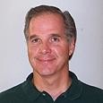 Kent Thomas Email & Phone Number
