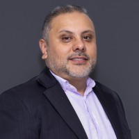Thiago Souza Email