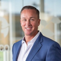 OneConnect, Inc Employee John Smack's profile photo