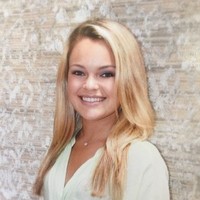 Coles Fine Flooring Employee Lauren Coles's profile photo