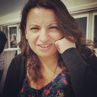 Irena Spivak Email & Phone Number