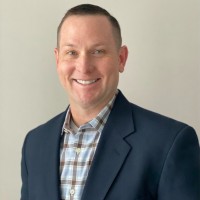 United States Department of Defense Employee Michael McCranie's profile photo