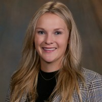 Viskase Companies, Inc. Employee Summer Corbett's profile photo