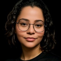 Nayara Arruda de Carvalho's profile photo