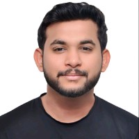 Netsmartz Employee Sachin Sharma's profile photo