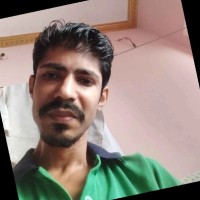 Dezineguru.com Employee Rupesh U's profile photo