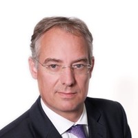 Erik Essiger Email & Phone Number