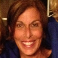 Sterling Forever Employee Lynn Andrus's profile photo