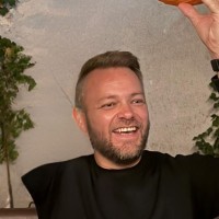 Letsboot.ch Employee David Weber's profile photo