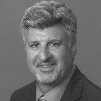 Edward Jones Employee Bill Abraham's profile photo