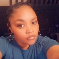 Shavona Gunn Email & Phone Number
