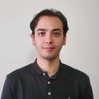 Daniel Lorusso Email