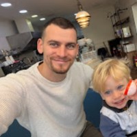 Udi Oster Email & Phone Number