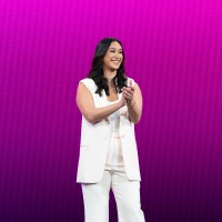 Amanda Ip Email & Phone Number