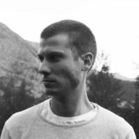 David Richter Email